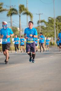 BIB: 6205, 6515, 
                            <button type="button" onclick="openModal(3254922)" class="btn btn-primary btn-sm float-right btn-popup" data-toggle="modal" data-target=".modal-high-quality">
                        <i class="fas fa-shopping-cart"></i> Add to Cart
                    </button>
                                            <button type="button" onclick="isThisMe(3254922, true)" class="btn btn-success btn-sm float-right btn-popup btn-isme hidden" data-toggle="tooltip" data-placement="bottom" title="นี่คือรูปของคุณใช่ไหม คลิกที่นี่เพื่อเอาเข้าอัลบั้ม">
                        <i class="fas fa-plus"></i> Add to album
                    </button>
                    <button type="button" onclick="isThisMe(3254922, false)" class="btn btn-warning btn-sm float-right btn-popup btn-isnotme hidden">
                        <i class="fas fa-ban"></i> Remove from album
                    </button>